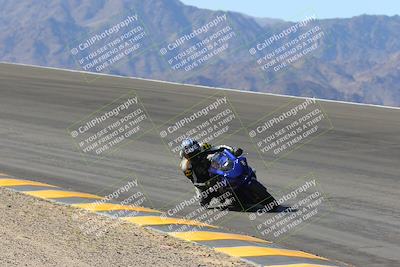 media/Mar-24-2023-Apex Assassins (Fri) [[54485cb5ff]]/Racer 2/Session 2 (Bowl)/